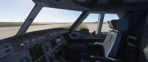 game_screens_flight_simulators_a320_z_marseilles_do_bristolu_lfml_eggd_eu_tour_leg_09_0040