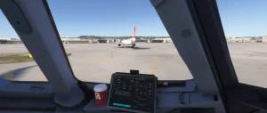game_screens_flight_simulators_a320_z_marseilles_do_bristolu_lfml_eggd_eu_tour_leg_09_0042