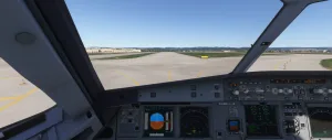 game_screens_flight_simulators_a320_z_marseilles_do_bristolu_lfml_eggd_eu_tour_leg_09_0044