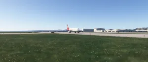 game_screens_flight_simulators_a320_z_marseilles_do_bristolu_lfml_eggd_eu_tour_leg_09_0046