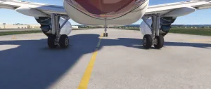 game_screens_flight_simulators_a320_z_marseilles_do_bristolu_lfml_eggd_eu_tour_leg_09_0047