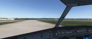 game_screens_flight_simulators_a320_z_marseilles_do_bristolu_lfml_eggd_eu_tour_leg_09_0048