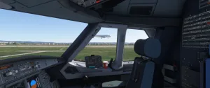 game_screens_flight_simulators_a320_z_marseilles_do_bristolu_lfml_eggd_eu_tour_leg_09_0051