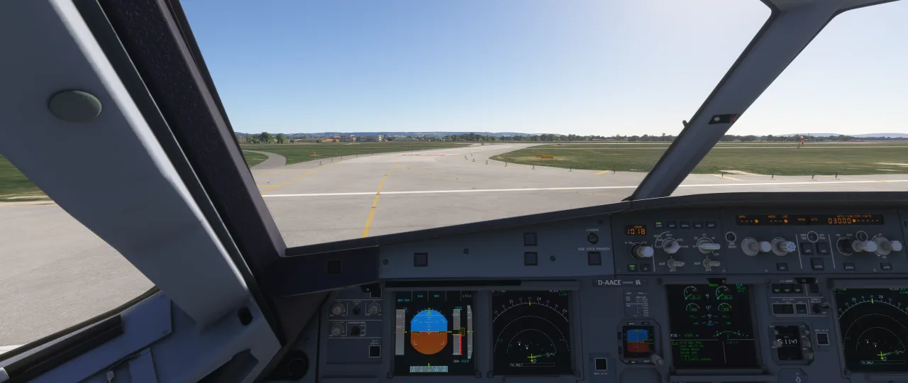 game_screens_flight_simulators_a320_z_marseilles_do_bristolu_lfml_eggd_eu_tour_leg_09_0052