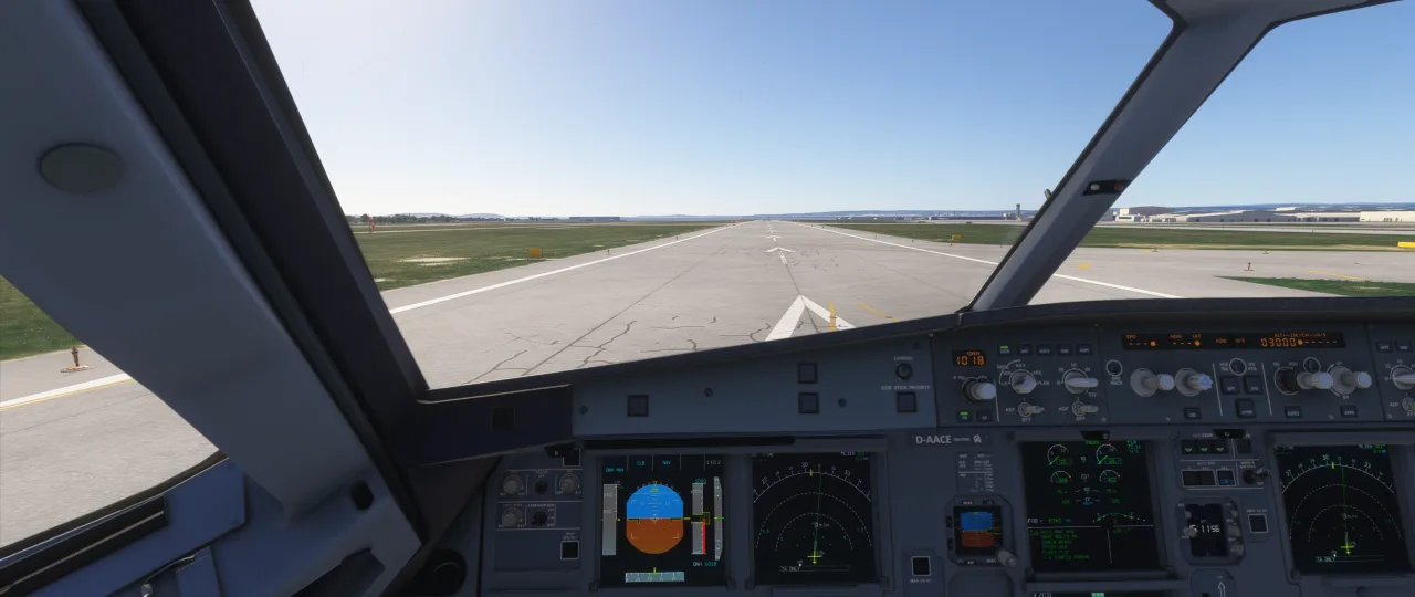 game_screens_flight_simulators_a320_z_marseilles_do_bristolu_lfml_eggd_eu_tour_leg_09_0054