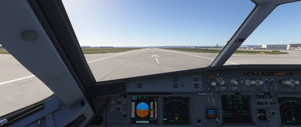 game_screens_flight_simulators_a320_z_marseilles_do_bristolu_lfml_eggd_eu_tour_leg_09_0059