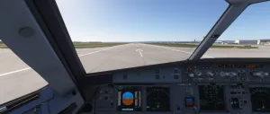 game_screens_flight_simulators_a320_z_marseilles_do_bristolu_lfml_eggd_eu_tour_leg_09_0059