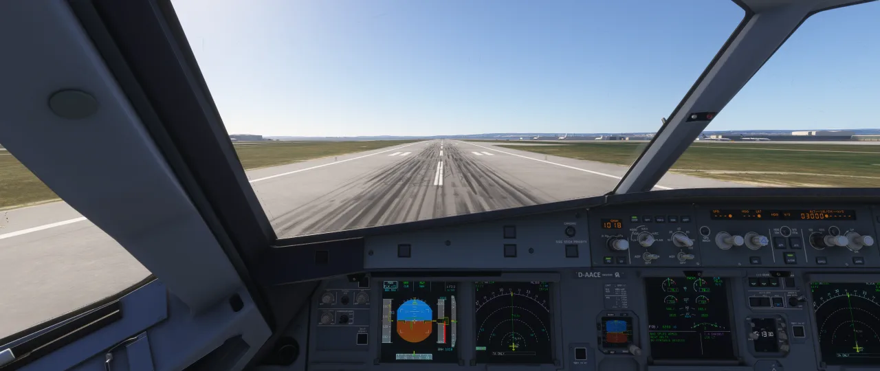 game_screens_flight_simulators_a320_z_marseilles_do_bristolu_lfml_eggd_eu_tour_leg_09_0061