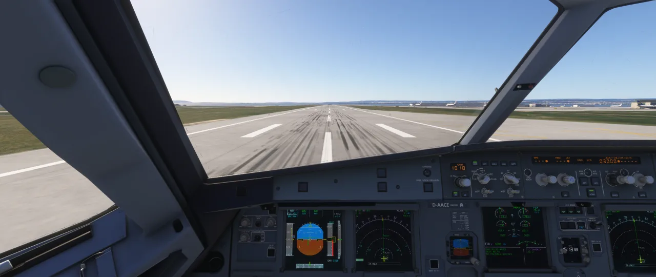 game_screens_flight_simulators_a320_z_marseilles_do_bristolu_lfml_eggd_eu_tour_leg_09_0062