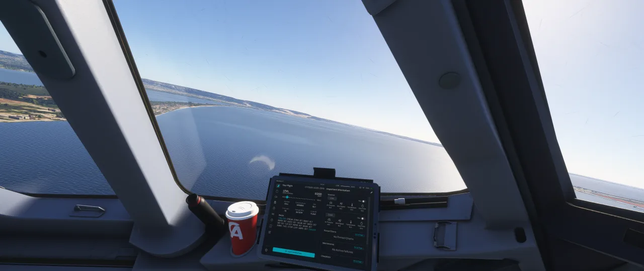 game_screens_flight_simulators_a320_z_marseilles_do_bristolu_lfml_eggd_eu_tour_leg_09_0065