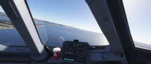 game_screens_flight_simulators_a320_z_marseilles_do_bristolu_lfml_eggd_eu_tour_leg_09_0065