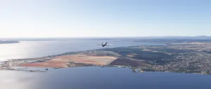game_screens_flight_simulators_a320_z_marseilles_do_bristolu_lfml_eggd_eu_tour_leg_09_0067