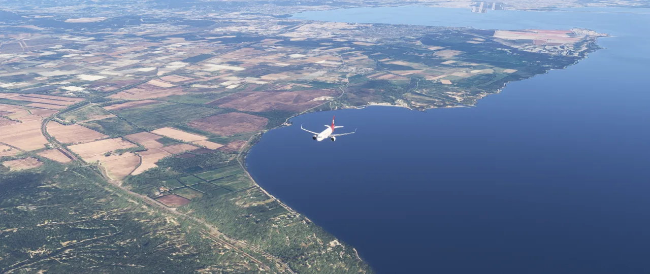 game_screens_flight_simulators_a320_z_marseilles_do_bristolu_lfml_eggd_eu_tour_leg_09_0070