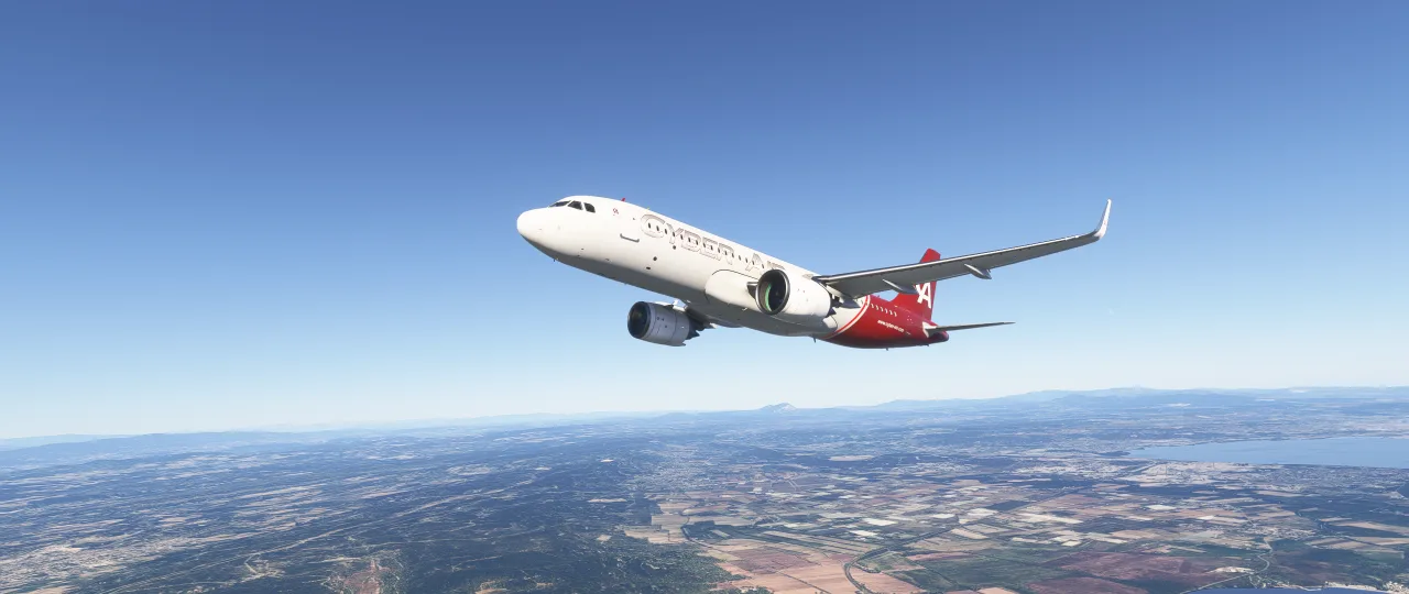 game_screens_flight_simulators_a320_z_marseilles_do_bristolu_lfml_eggd_eu_tour_leg_09_0072