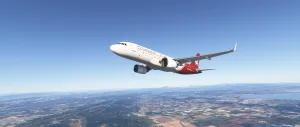 game_screens_flight_simulators_a320_z_marseilles_do_bristolu_lfml_eggd_eu_tour_leg_09_0072