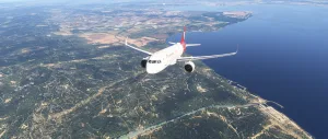 game_screens_flight_simulators_a320_z_marseilles_do_bristolu_lfml_eggd_eu_tour_leg_09_0073