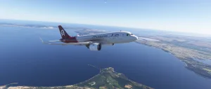 game_screens_flight_simulators_a320_z_marseilles_do_bristolu_lfml_eggd_eu_tour_leg_09_0075