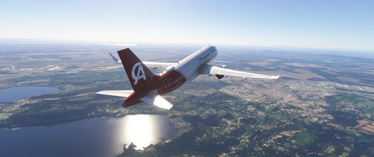 game_screens_flight_simulators_a320_z_marseilles_do_bristolu_lfml_eggd_eu_tour_leg_09_0077