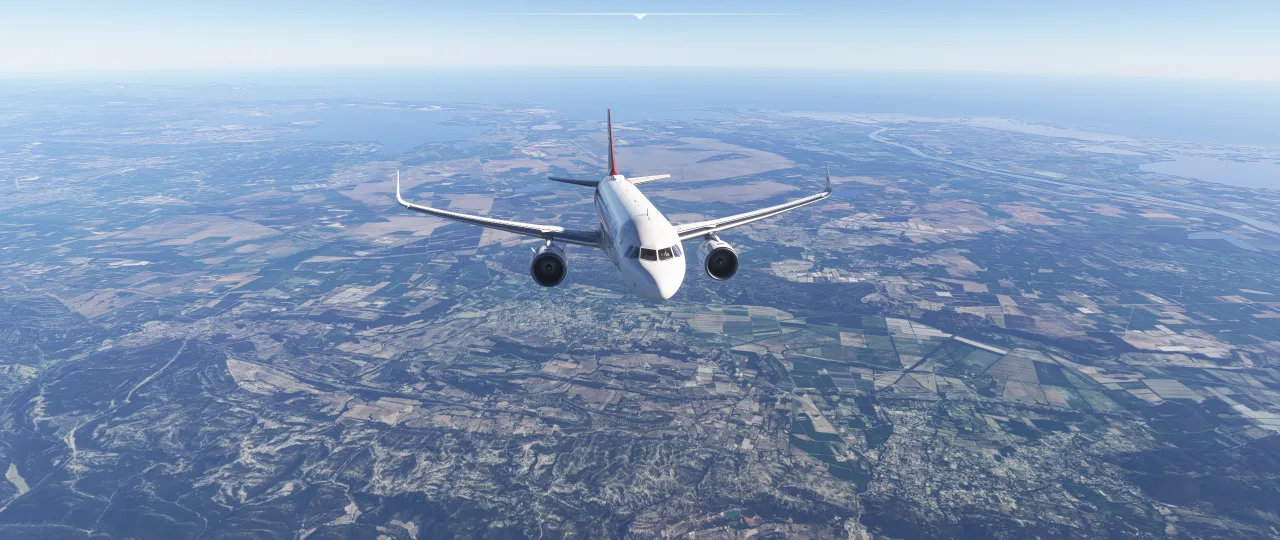 game_screens_flight_simulators_a320_z_marseilles_do_bristolu_lfml_eggd_eu_tour_leg_09_0079