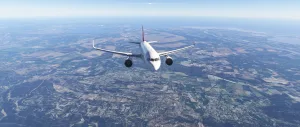 game_screens_flight_simulators_a320_z_marseilles_do_bristolu_lfml_eggd_eu_tour_leg_09_0079