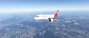 game_screens_flight_simulators_a320_z_marseilles_do_bristolu_lfml_eggd_eu_tour_leg_09_0080
