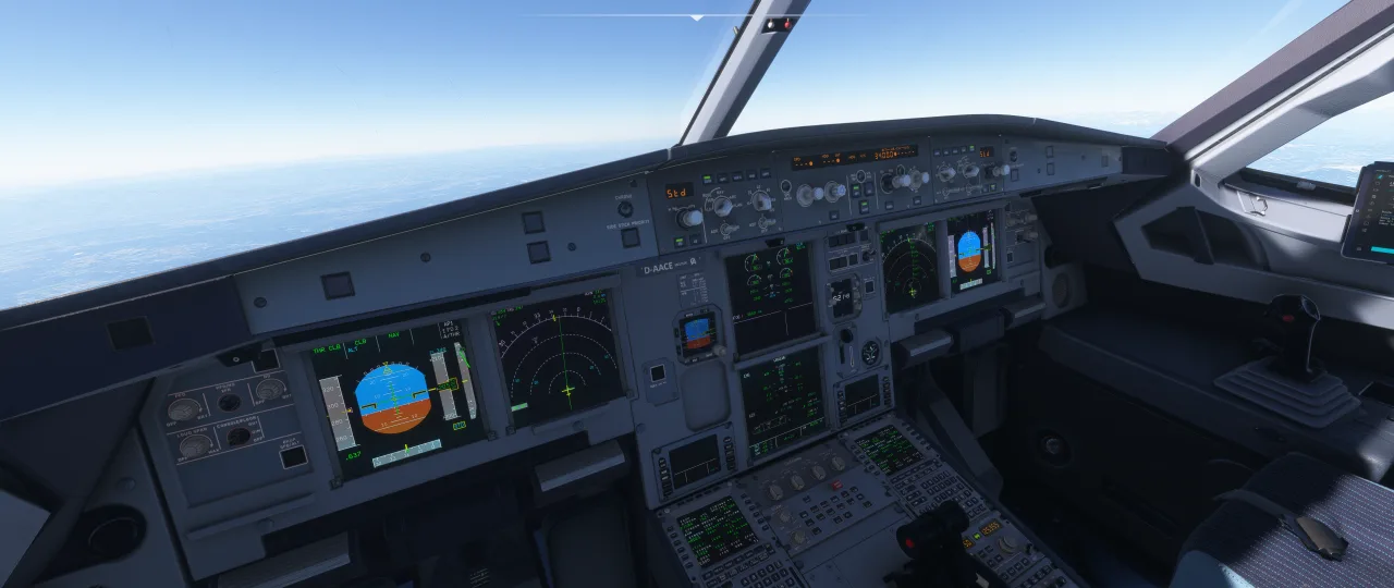 game_screens_flight_simulators_a320_z_marseilles_do_bristolu_lfml_eggd_eu_tour_leg_09_0081