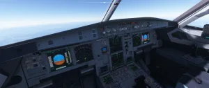 game_screens_flight_simulators_a320_z_marseilles_do_bristolu_lfml_eggd_eu_tour_leg_09_0081