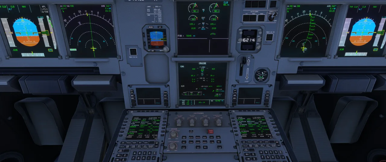 game_screens_flight_simulators_a320_z_marseilles_do_bristolu_lfml_eggd_eu_tour_leg_09_0082