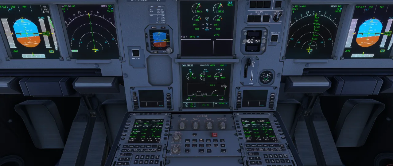 game_screens_flight_simulators_a320_z_marseilles_do_bristolu_lfml_eggd_eu_tour_leg_09_0084