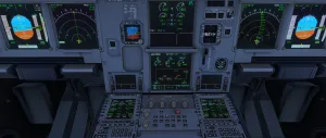 game_screens_flight_simulators_a320_z_marseilles_do_bristolu_lfml_eggd_eu_tour_leg_09_0084
