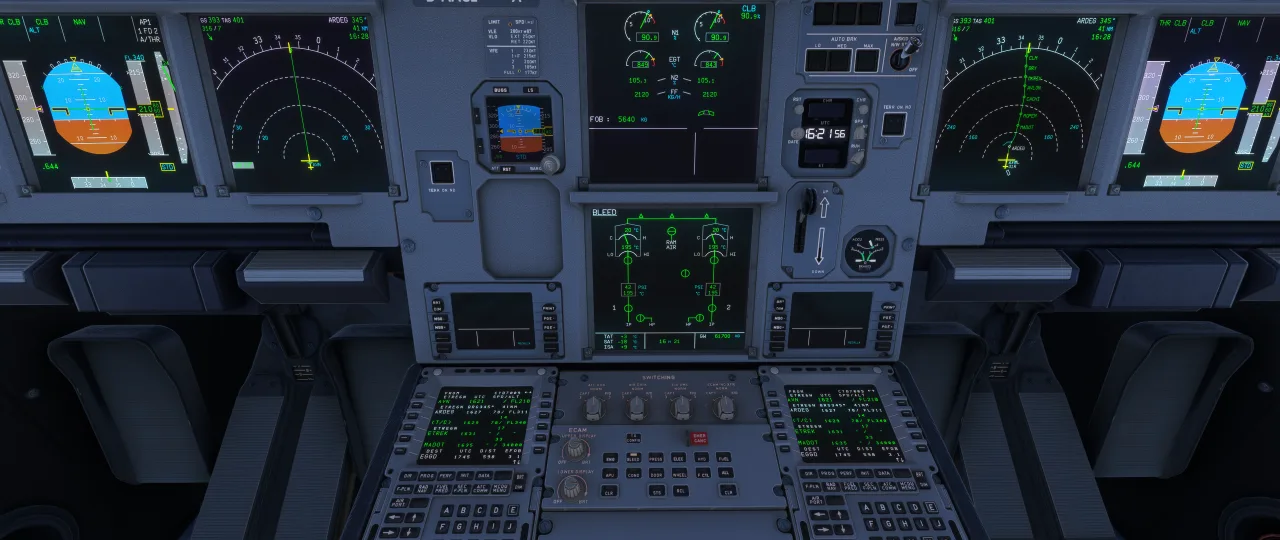 game_screens_flight_simulators_a320_z_marseilles_do_bristolu_lfml_eggd_eu_tour_leg_09_0085
