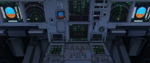 game_screens_flight_simulators_a320_z_marseilles_do_bristolu_lfml_eggd_eu_tour_leg_09_0086