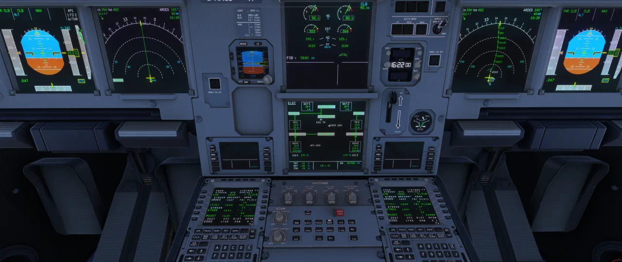 game_screens_flight_simulators_a320_z_marseilles_do_bristolu_lfml_eggd_eu_tour_leg_09_0087