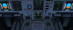 game_screens_flight_simulators_a320_z_marseilles_do_bristolu_lfml_eggd_eu_tour_leg_09_0087