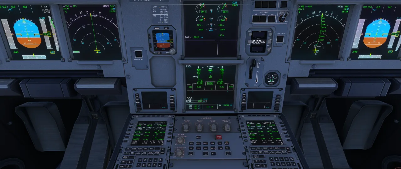 game_screens_flight_simulators_a320_z_marseilles_do_bristolu_lfml_eggd_eu_tour_leg_09_0089