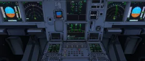 game_screens_flight_simulators_a320_z_marseilles_do_bristolu_lfml_eggd_eu_tour_leg_09_0089