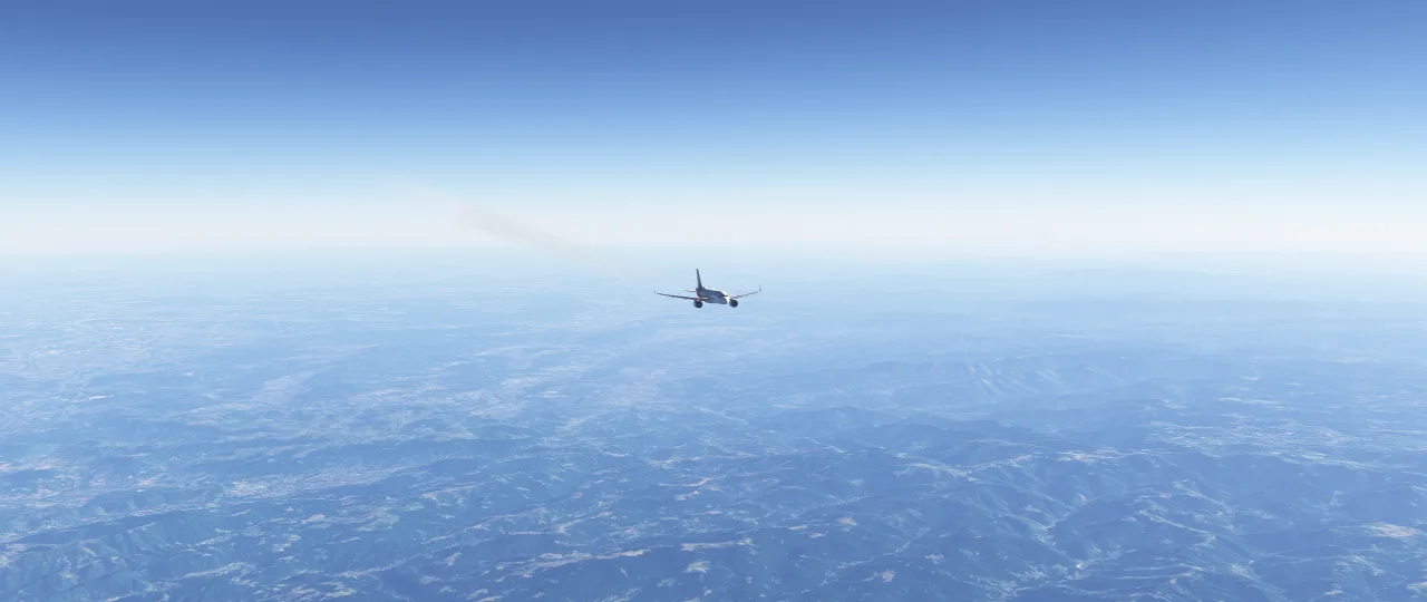 game_screens_flight_simulators_a320_z_marseilles_do_bristolu_lfml_eggd_eu_tour_leg_09_0092