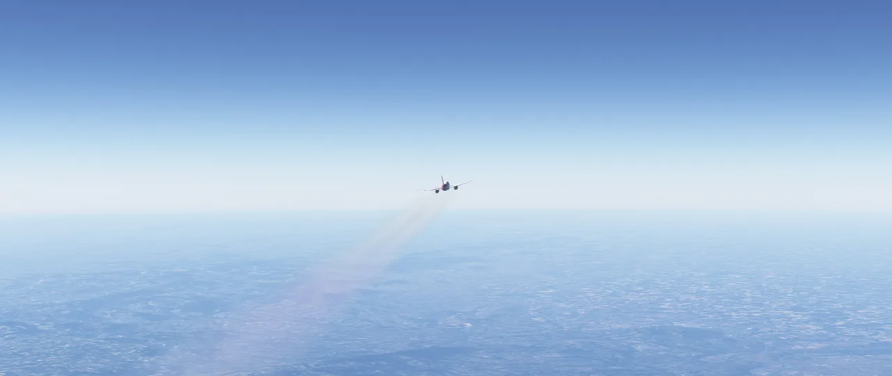 game_screens_flight_simulators_a320_z_marseilles_do_bristolu_lfml_eggd_eu_tour_leg_09_0093
