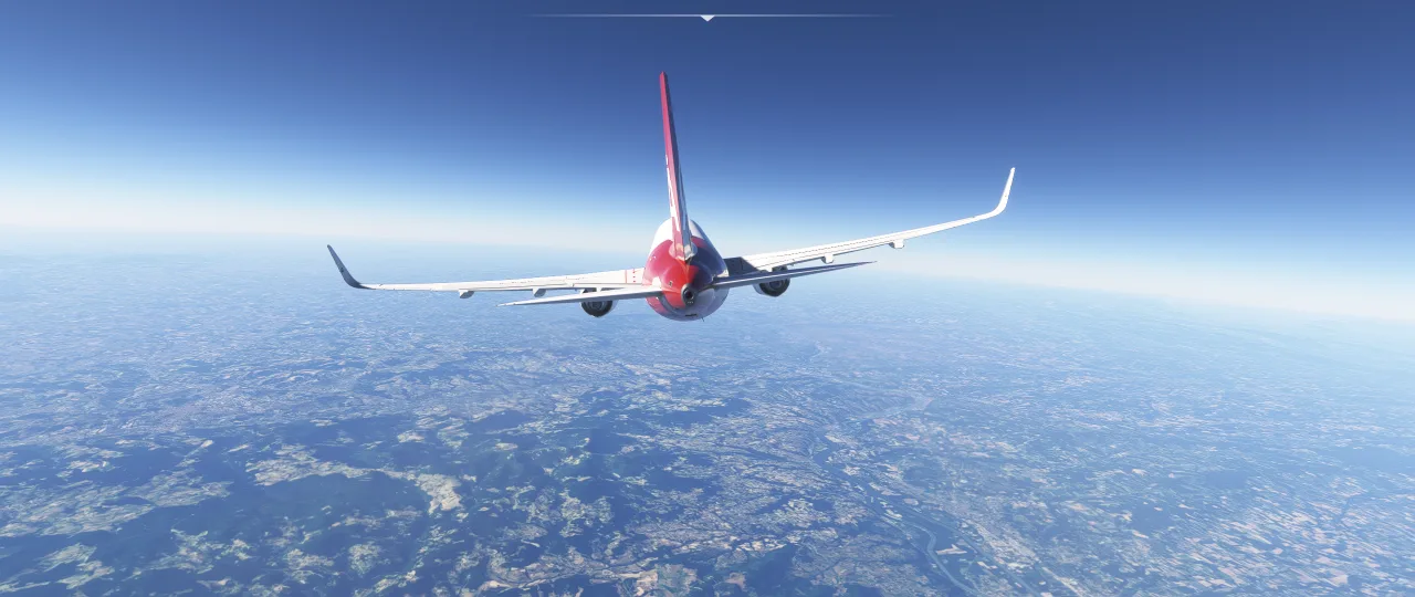game_screens_flight_simulators_a320_z_marseilles_do_bristolu_lfml_eggd_eu_tour_leg_09_0094
