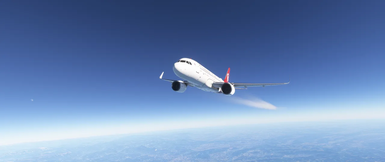 game_screens_flight_simulators_a320_z_marseilles_do_bristolu_lfml_eggd_eu_tour_leg_09_0095