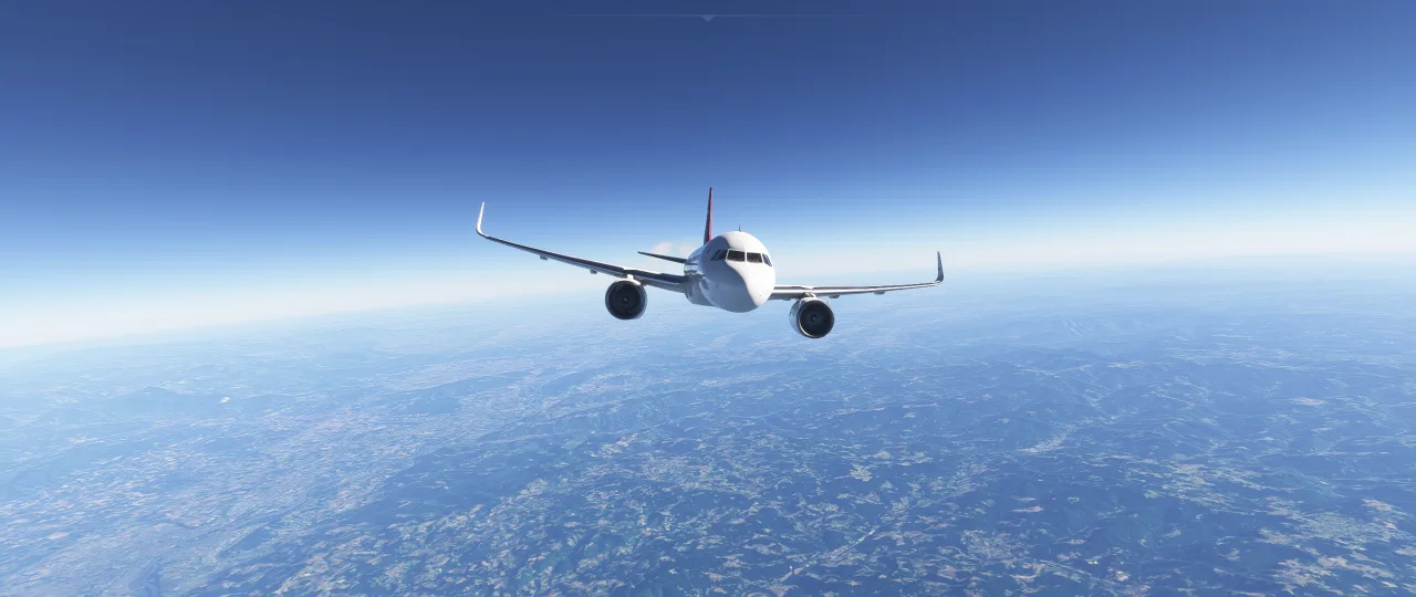 game_screens_flight_simulators_a320_z_marseilles_do_bristolu_lfml_eggd_eu_tour_leg_09_0097