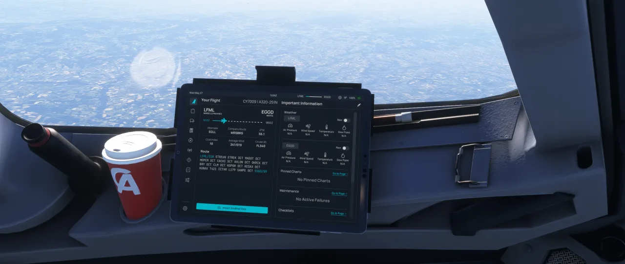 game_screens_flight_simulators_a320_z_marseilles_do_bristolu_lfml_eggd_eu_tour_leg_09_0098
