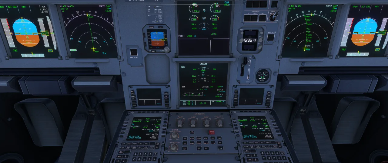 game_screens_flight_simulators_a320_z_marseilles_do_bristolu_lfml_eggd_eu_tour_leg_09_0099