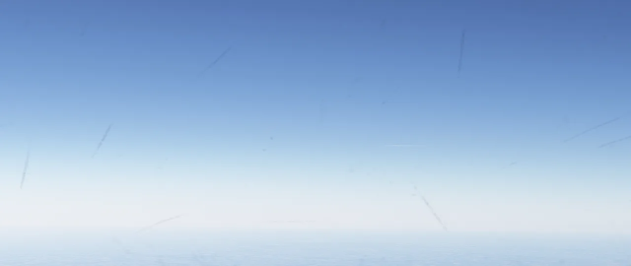 game_screens_flight_simulators_a320_z_marseilles_do_bristolu_lfml_eggd_eu_tour_leg_09_0102