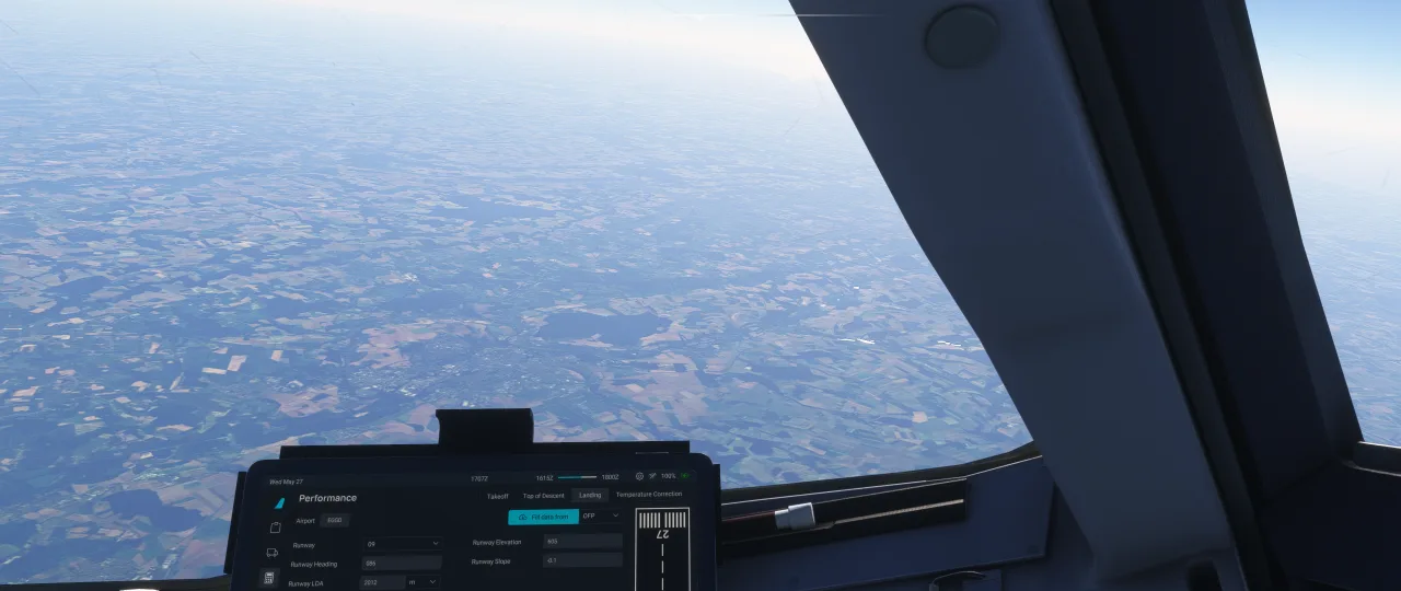 game_screens_flight_simulators_a320_z_marseilles_do_bristolu_lfml_eggd_eu_tour_leg_09_0113