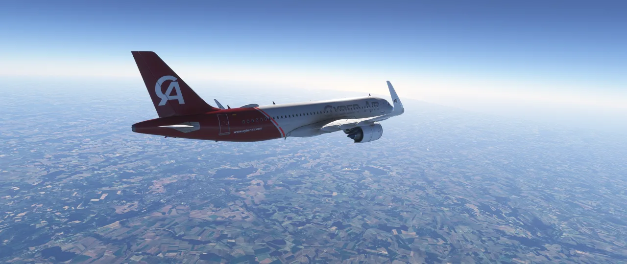game_screens_flight_simulators_a320_z_marseilles_do_bristolu_lfml_eggd_eu_tour_leg_09_0115