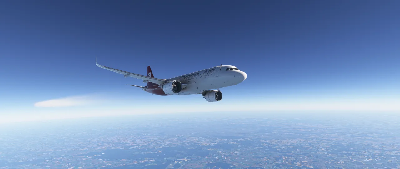 game_screens_flight_simulators_a320_z_marseilles_do_bristolu_lfml_eggd_eu_tour_leg_09_0116
