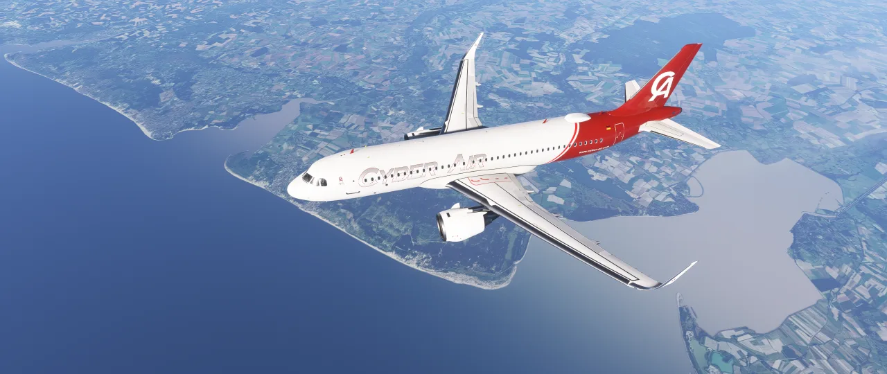game_screens_flight_simulators_a320_z_marseilles_do_bristolu_lfml_eggd_eu_tour_leg_09_0120