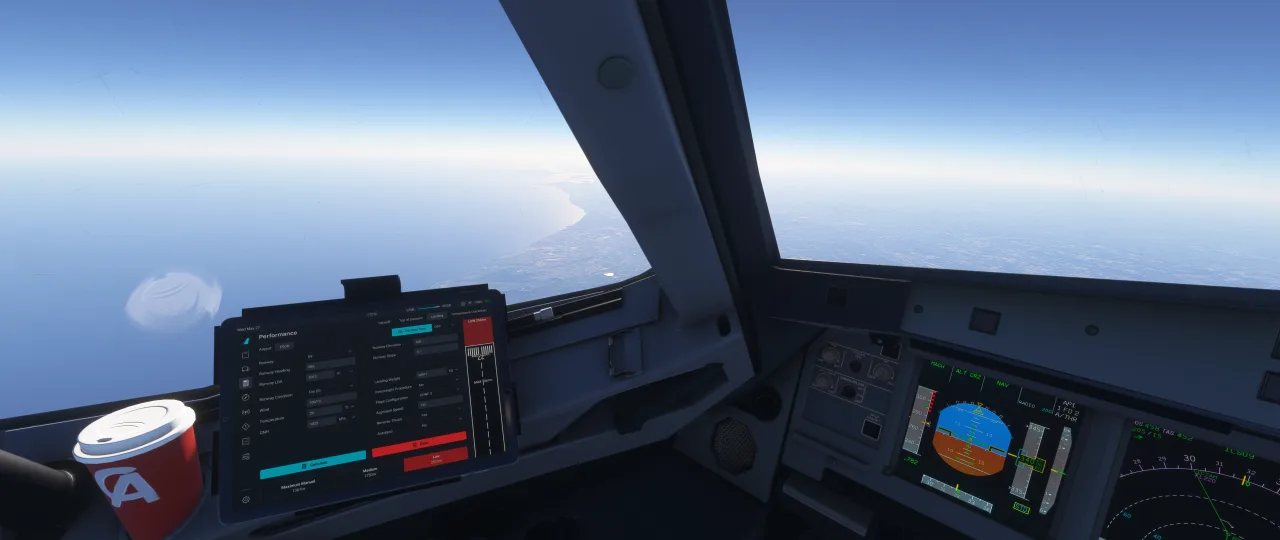 game_screens_flight_simulators_a320_z_marseilles_do_bristolu_lfml_eggd_eu_tour_leg_09_0122