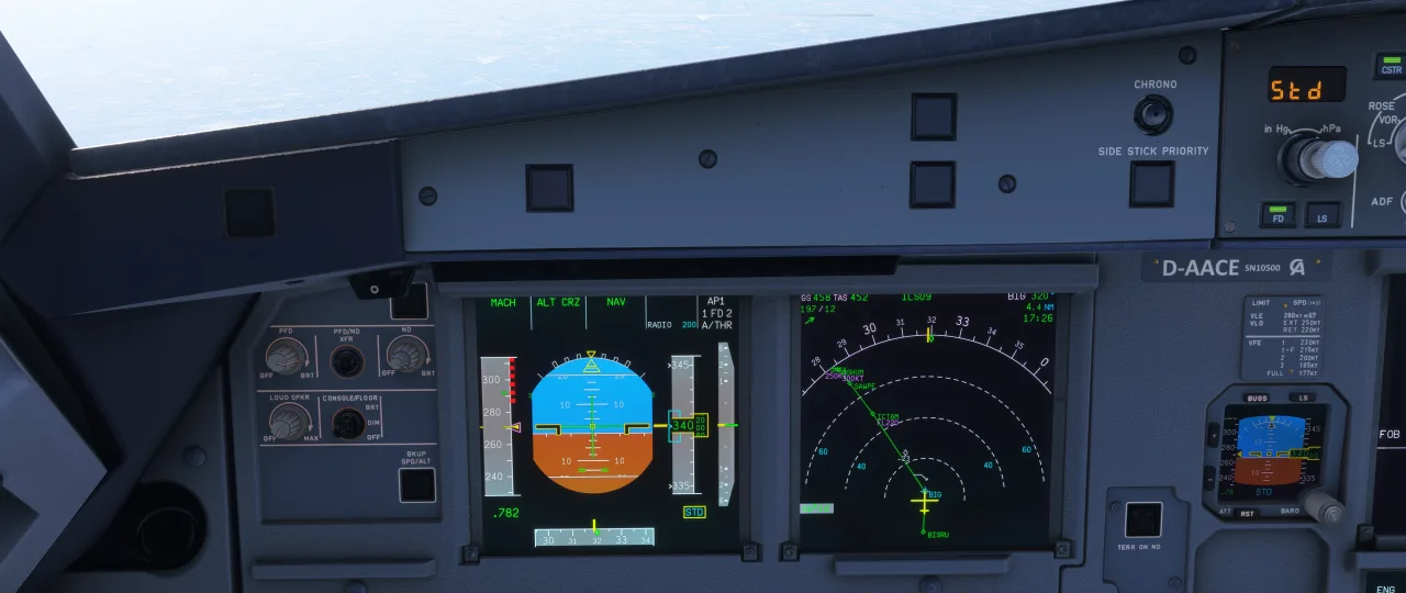 game_screens_flight_simulators_a320_z_marseilles_do_bristolu_lfml_eggd_eu_tour_leg_09_0124